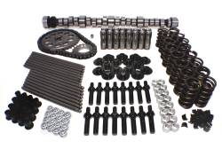 COMP Cams - Competition Cams Xtreme Marine Camshaft Kit K01-445-8 - Image 1