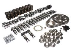 COMP Cams - Competition Cams Marine Camshaft Kit K11-702-9 - Image 1