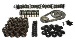 COMP Cams - Competition Cams Xtreme Energy Camshaft Kit K34-250-4 - Image 1