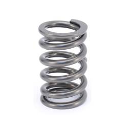 Competition Cams Single Outer Valve Springs 26975-1