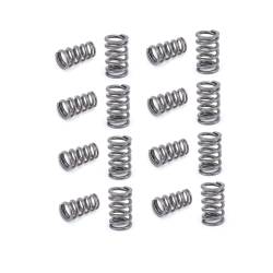 Competition Cams Single Outer Valve Springs 26975-16