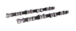 COMP Cams - Competition Cams Quiktyme Camshaft Kit 119100 - Image 1