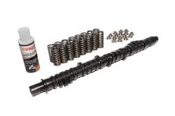 COMP Cams - Competition Cams Quiktyme Camshaft Kit K105300 - Image 1