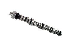 Competition Cams Specialty Cams Hydraulic Roller Camshaft 35-300-8