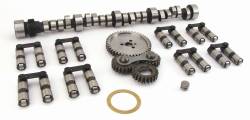 COMP Cams - Competition Cams Thumpr Camshaft Small Kit GK08-600-8 - Image 1