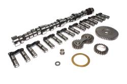 COMP Cams - Competition Cams Mutha Thumpr Camshaft Small Kit GK11-601-8 - Image 1