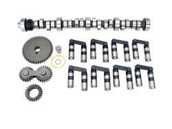 COMP Cams - Competition Cams Mutha Thumpr Camshaft Small Kit GK35-601-8 - Image 1