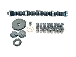 COMP Cams - Competition Cams Mutha Thumpr Camshaft Small Kit GK35-601-4 - Image 1