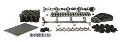 COMP Cams - Competition Cams Thumpr Camshaft Kit K31-600-8 - Image 1
