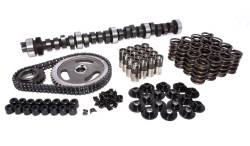 COMP Cams - Competition Cams Mutha Thumpr Camshaft Kit K32-601-5 - Image 1