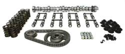 COMP Cams - Competition Cams Mutha Thumpr Camshaft Kit K34-601-9 - Image 1