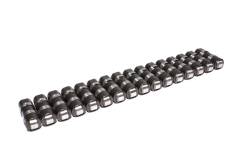 Competition Cams Short Travel Hydraulic Roller Lifters 877-16