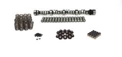 COMP Cams - Competition Cams Xtreme RPM Camshaft Kit K54-412-11 - Image 1