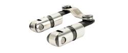 Competition Cams Sportsman Solid Roller Lifters 96819-16