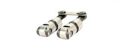 Competition Cams Sportsman Solid Roller Lifters 96819B-2