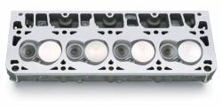 Chevrolet Performance Parts - 19301990 - CNC LS3 Cylinder Head and Cam Deluxe Upgrade Kit - Image 4