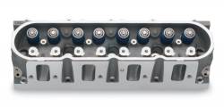 Chevrolet Performance Parts - 19301990 - CNC LS3 Cylinder Head and Cam Deluxe Upgrade Kit - Image 3