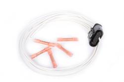 19368265 - Fluid Pump Connector Kit