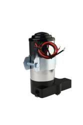 Aeromotive Fuel System - Aeromotive 11209 - H/O Fuel Pump - 3/8 Npt - Image 3
