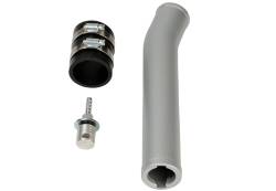 Aeromotive Fuel System - Aeromotive Fuel Tank, 340 Stealth, 71-72 GTO, Lemans And Tempest 18307 - Image 4