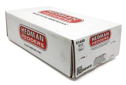 Hedman Hedders - Hedman Hedders Elite Ultra Duty Street Headers 61448 - Image 4