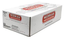 Hedman Hedders - HD68140 - Mid Length Ls Swap Chevelle - Image 4