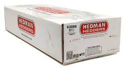 Hedman Hedders - Hedman Hedders Elite Ultra Duty Street Headers 63088 - Image 3