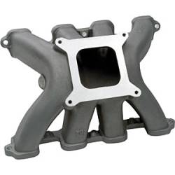88958666 - Chevrolet Performance R0X Aluminum Intake Manifold Spider Design
