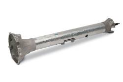 84016824 SUPPORT ASM-DRIVELINE