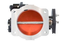FiTech Fuel Injection - Fitech 70061 Ultimate LS 92mm Throttle Body With Sensors - Image 6