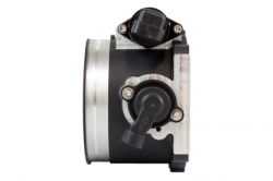 FiTech Fuel Injection - Fitech 70062 Ultimate LS 102mm Throttle Body With Sensors - Image 2