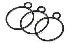 Trans-Dapt Performance  - TD9441 - Replacement O-rings for Waterneck - Image 1