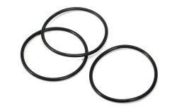 Trans-Dapt Performance  - TD9416 - Replacement O-rings for Waterneck #9415 - Image 1