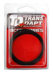 Trans-Dapt Performance  - TD9416 - Replacement O-rings for Waterneck #9415 - Image 2