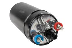 FiTech Fuel Injection - FTH-50101 - 255LPH In-Line Fuel Pump - Image 2