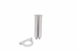 EMSMS107-80CA - Ps Reservoir Tank Round Clear Ano