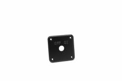 EMSMS374-09MB - Battery Disconnect Panel Mount Only Mtbk