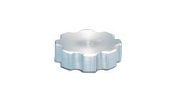 Eddie Motorsports - EMSMS215-50M - Air Cleaner Nut Billet Machined - Image 1