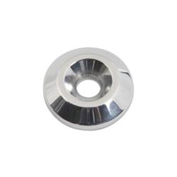 EMSMS281-13CSP - Countersunk Washer 1/4" Polished