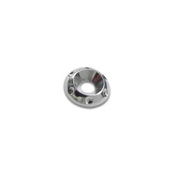 Eddie Motorsports - EMSMS281-75CL - Washer Accent Countersunk #10 Clear Coat - Image 2