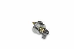 Eddie Motorsports - EMSMS374-03 - Battery Disconnect Switch - Image 1