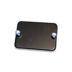 Eddie Motorsports - EMSMS600-40MB - Battery Jumper Box Matte Black - Image 2