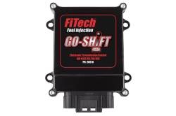 FiTech Fuel Injection - Fitech 20010 Go Shift Trans Control GM Stand Alone Unit - Image 2