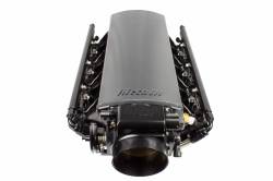 FiTech Fuel Injection - FTH-70077 - LS7 500HP LOADED INTAKE - Image 3