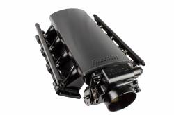 FiTech Fuel Injection - FTH-70078 - LS7 750HP LOADED INTAKE - Image 7