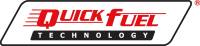 Quick Fuel Technology - Carburetor Components - Carburetor Choke Cap