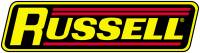 Russell - Suspension/Steering/Brakes