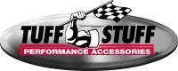 Tuff Stuff Performance - Steering Components - Power Steering Cap
