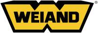 Weiand - Engine Cooling/Heating/Air Conditioning - Water Pumps and Components