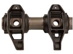 Competition Cams - Rocker System for GM LS3 Rectangle Port Comp Cams Max-Lift BSR Shaft 1982-16 - Image 2
